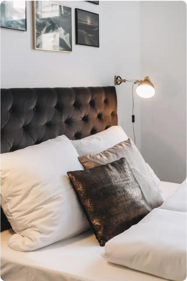 Tip! Zentraler Geht's Nicht! Premium In Der Altstadt Apartment *