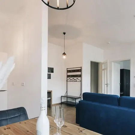 Residenz Dresden direkt an der Frauenkirche und dem Neumarkt, inklusive NETFLIX Exterior foto