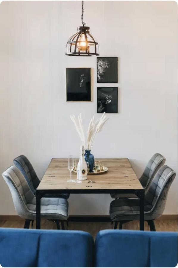 Apartment Direkt An Der Frauenkirche, Juedenhof, Fewo-residenz-dresden